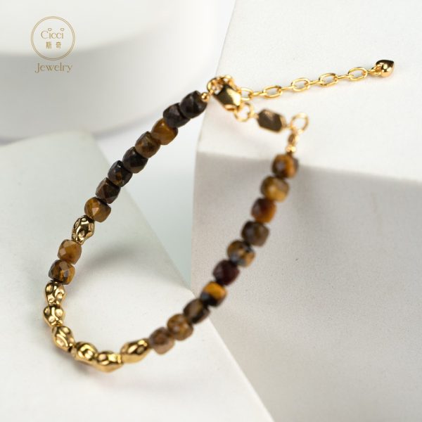 S925 Bracelet