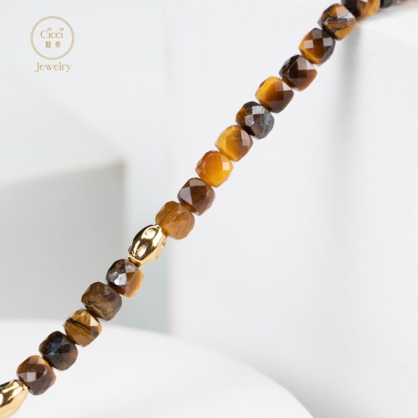 S925 Bracelet - 图片 4