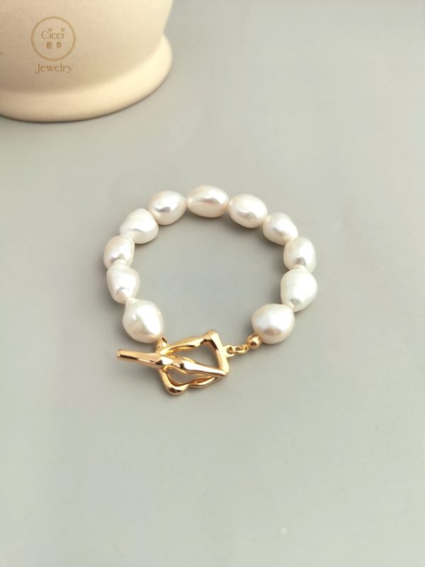 S925 Bracelet