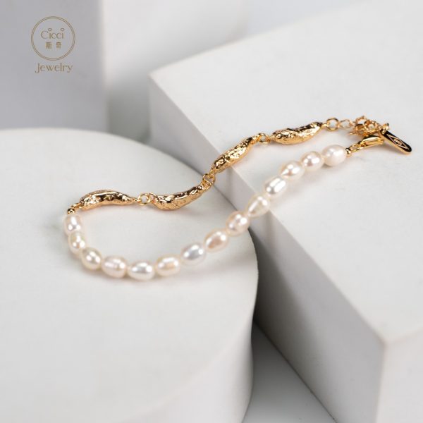 S925 Bracelet - 图片 3