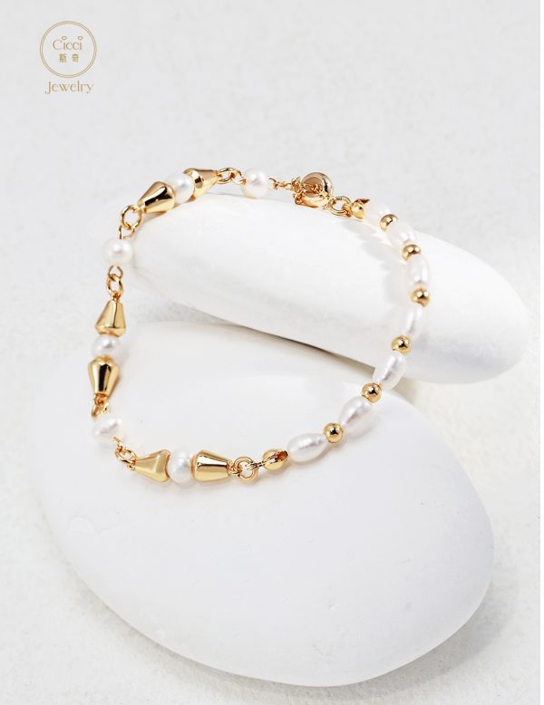 S925 Bracelet - 图片 3