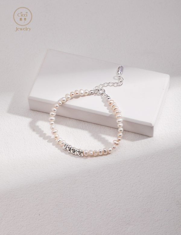 S925 Bracelet - 图片 7